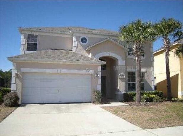 1st image of 8595 La Isla Dr