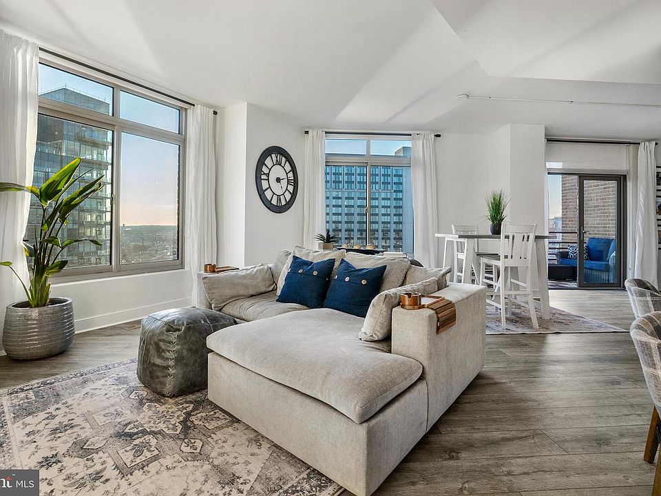 1st image of 675 President St Unit 2602