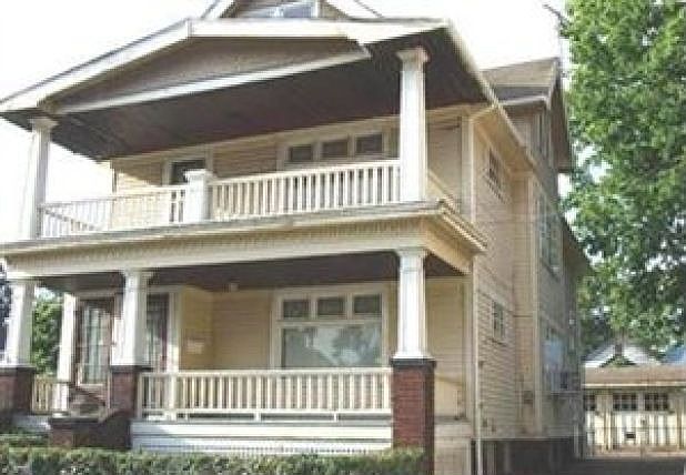 1st image of 6116 Carpenter Ave