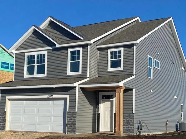 17054 Draper Way, Lakeville, MN 55044