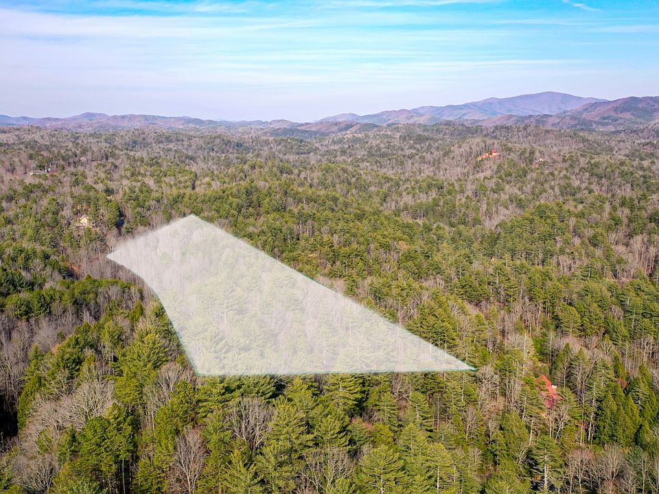 2nd image of Satsuma Ct