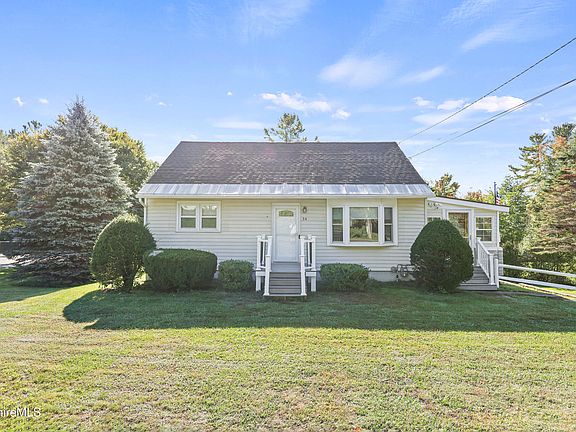 3rd image of 54 Holmes Rd