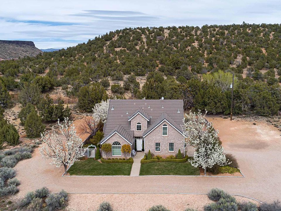 535 E Veyo Resort Rd, Veyo, UT 84782 Zillow