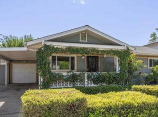 1466 Bridgewood Ln, Reno, NV 89503