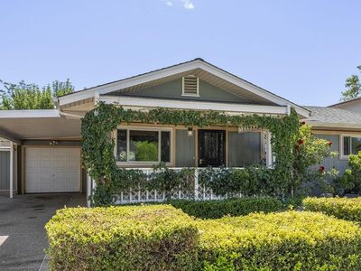 1466 Bridgewood Ln, Reno, NV, 89503
