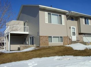 15857 Gooseberry Way, Apple Valley, MN 55124