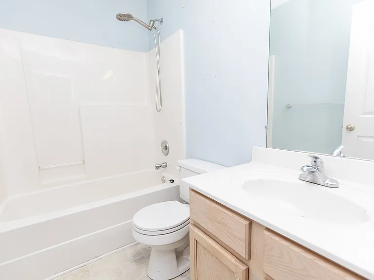 3058 Penn Meade Way — Photo 14