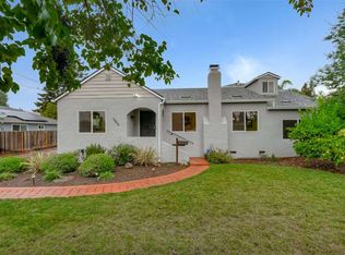 3886 Lorena Ave, Castro Valley, CA