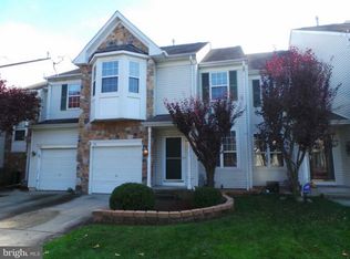 58 Threadleaf Ter, Burlington, NJ 08016