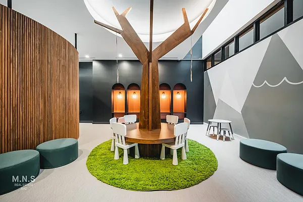 Rented by MNS | media 41