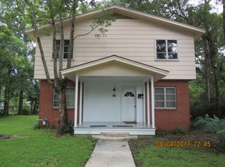 419 Russell Ave, Ocean Springs, MS 39564