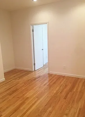 Rented by Sandra Greer Real Estate | media 18