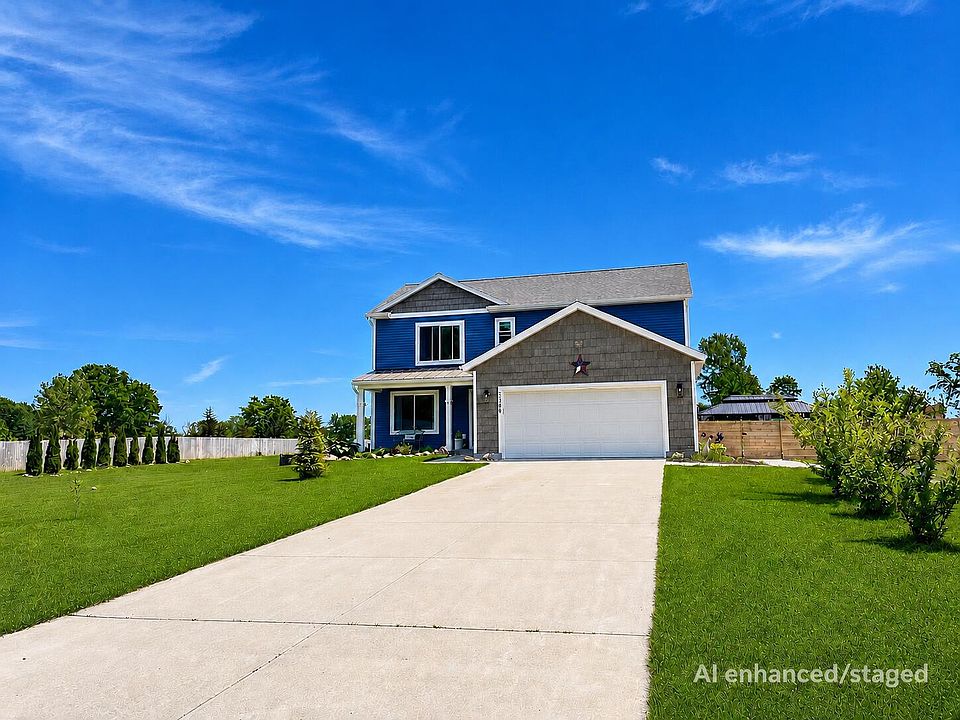 1st image of 5326 N Point Dr