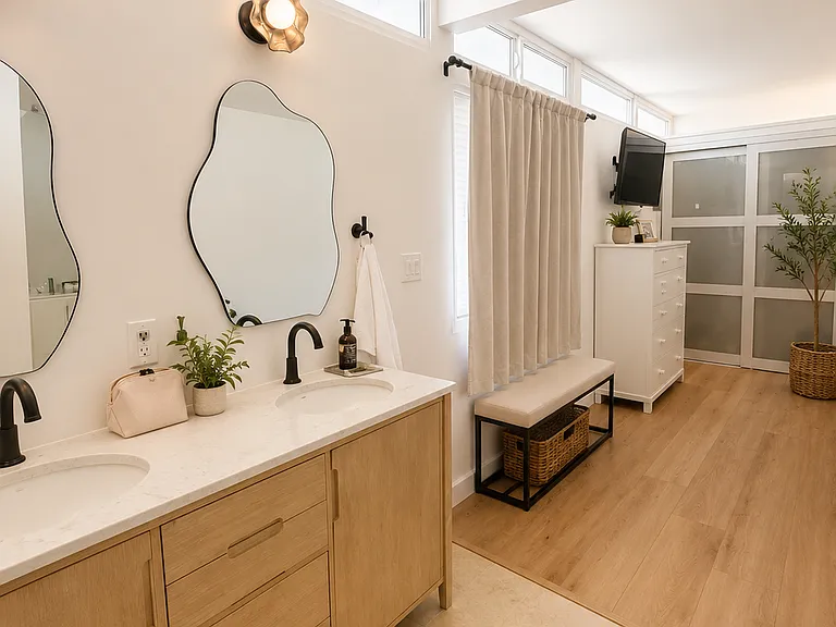 411 Flagship Rd — Photo 11