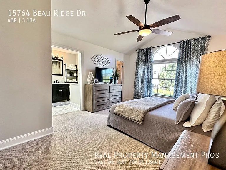 15764 Beau Ridge Dr — Photo 14