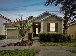 9968 Hartford Maroon Rd, Orlando, FL 32827