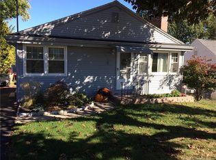 153 Brookfield St, Manchester, CT 06040