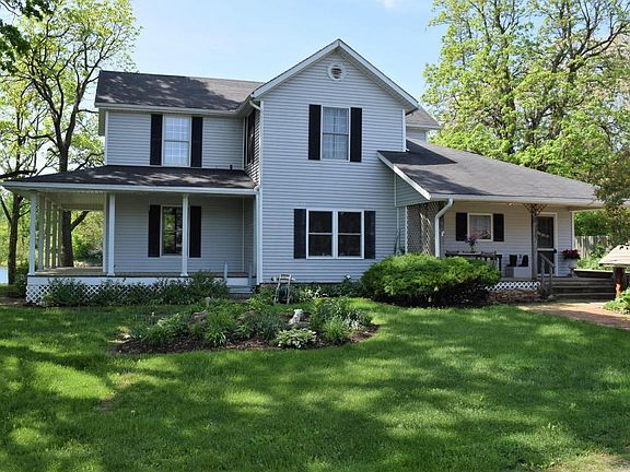 3rd image of 5594 County Road 152