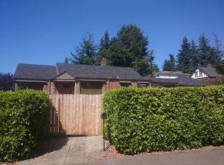 424 NW 120th St, Seattle, WA 98177