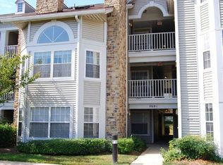 5601 Willoughby Newton Dr UNIT 18, Centreville, VA 20120