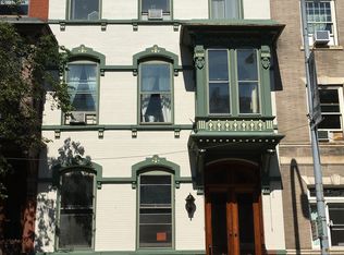 29 2nd St, Troy, NY 12180