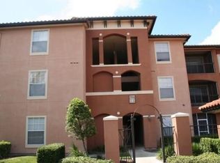 5506 Metrowest Blvd #13-212, Orlando, FL 32811