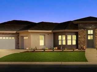 3442 Greenview Dr, El Dorado Hills, CA 95762