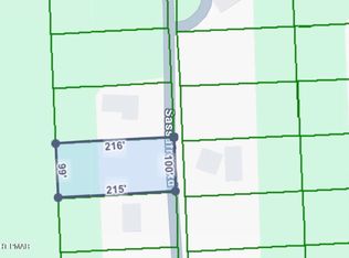 1004 Sassafras Rd, Albrightsville, PA 18210