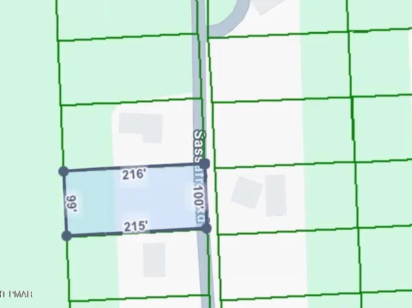1004 Sassafras Rd, Albrightsville, PA 18210