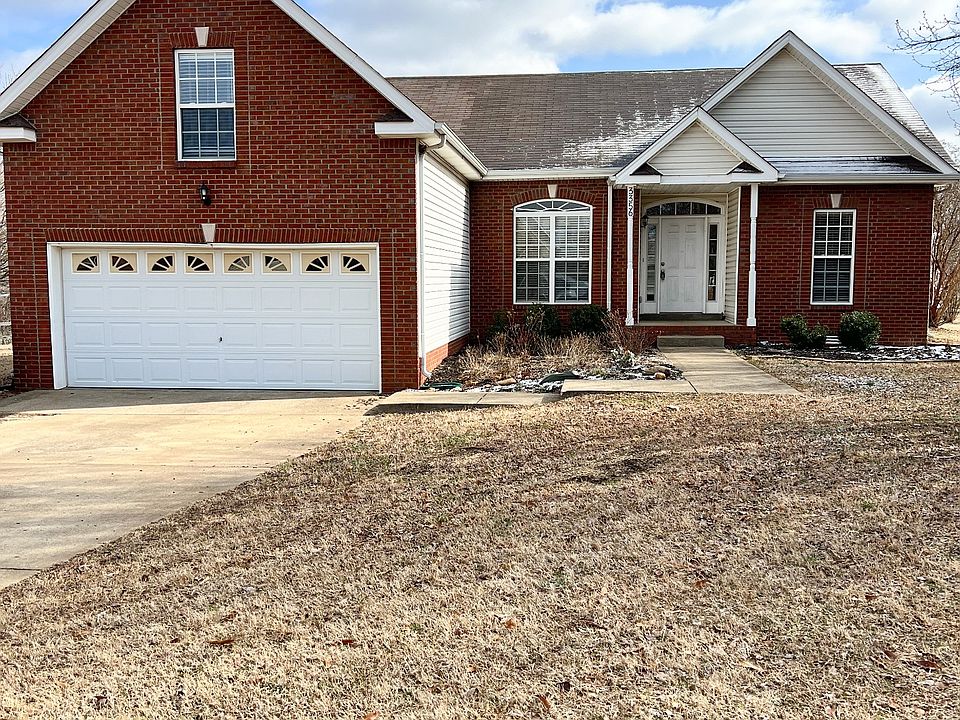 1st image of 3356 Mead Ct