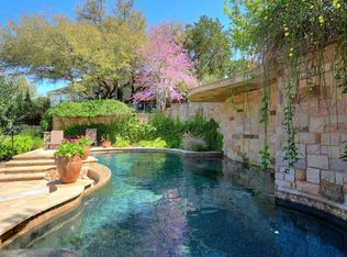 113 Schooner Dr, Lakeway, TX 78738