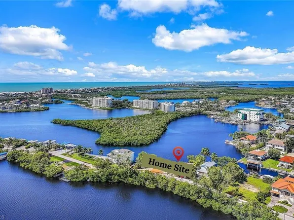 253 3rd ST, BONITA SPRINGS, FL 34134