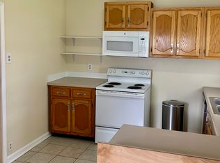 311 Keeton Ave, Old Hickory, TN 37138