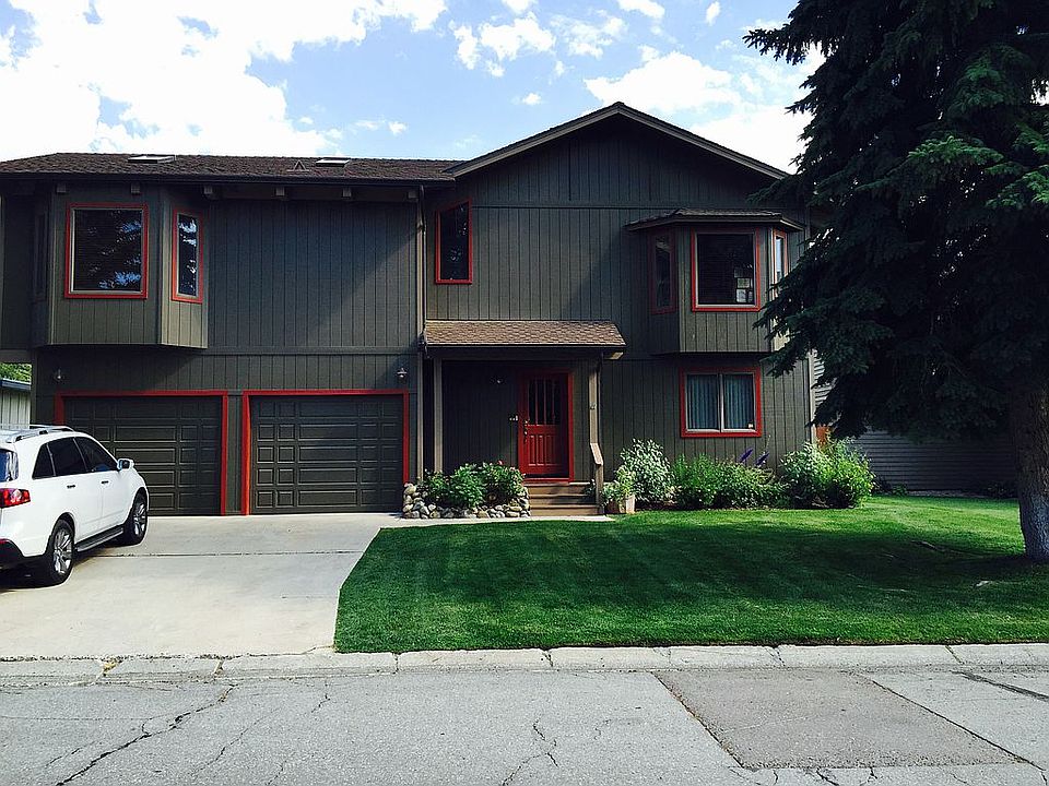 1st image of 2186 Monterey Dr