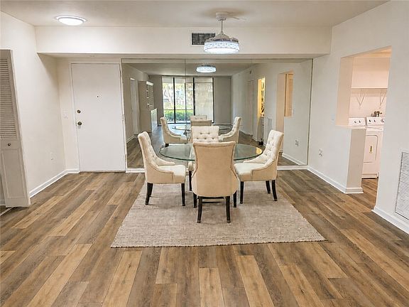 2nd image of 5601 Highway A1a #108N