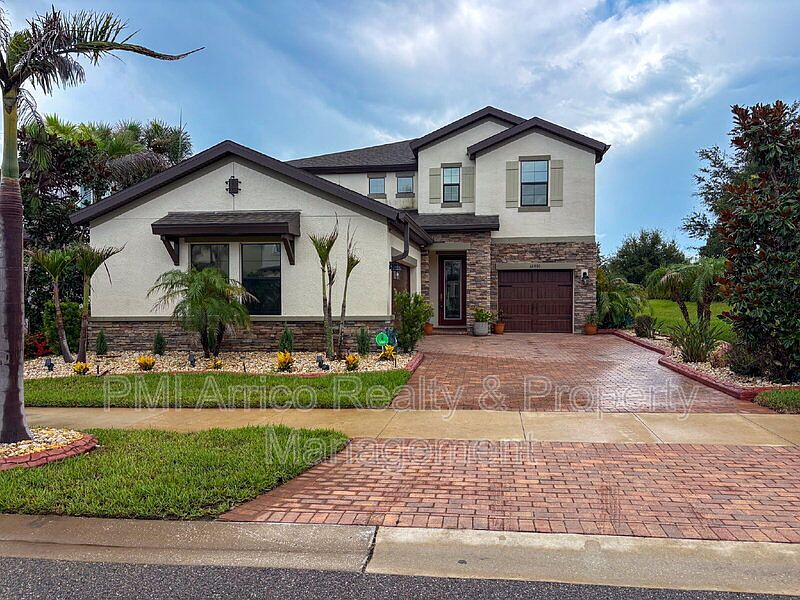 1st image of 12860 Satin Lily Dr