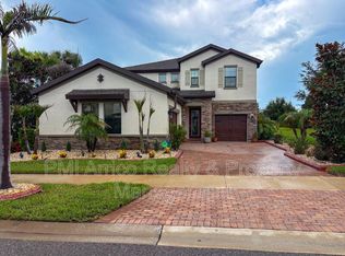 12860 Satin Lily Dr, Riverview, FL 33579