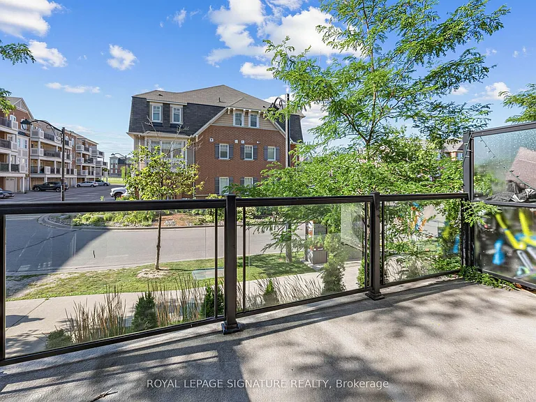 1711 Pure Springs Blvd #202 — Photo 26