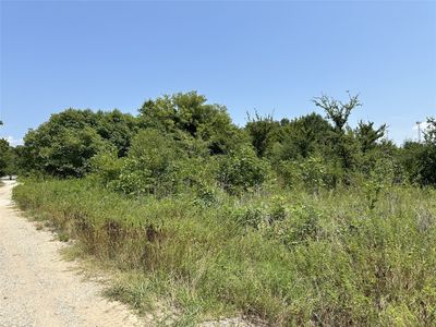 LOT 430 Private Road 7028, Wills Pt, TX, 75169