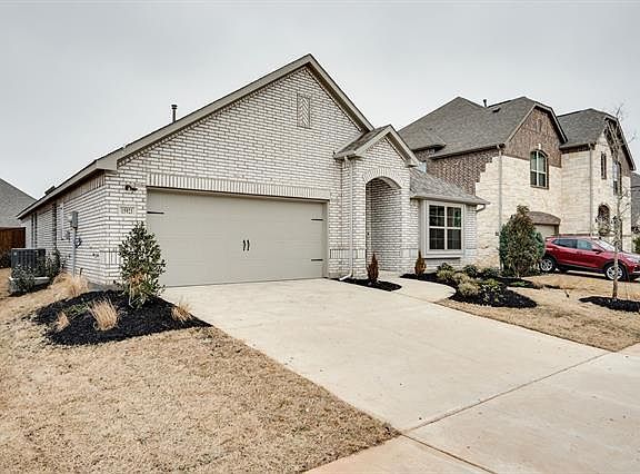 3rd image of 15921 Perdido Creek Trl