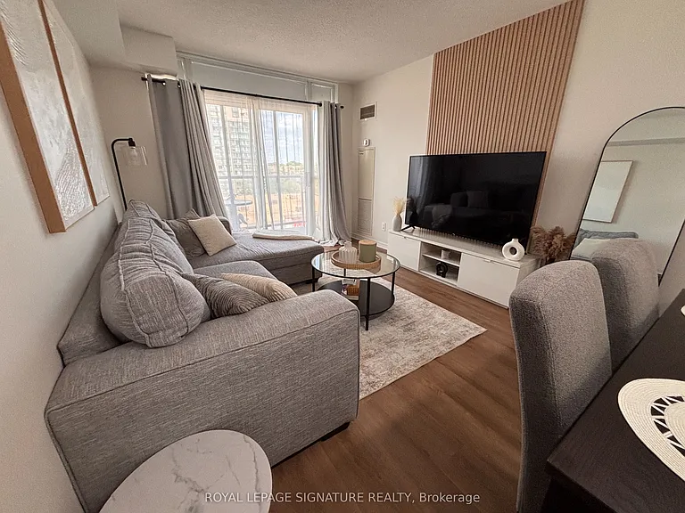 3650 Kingston Rd #725 — Photo 15