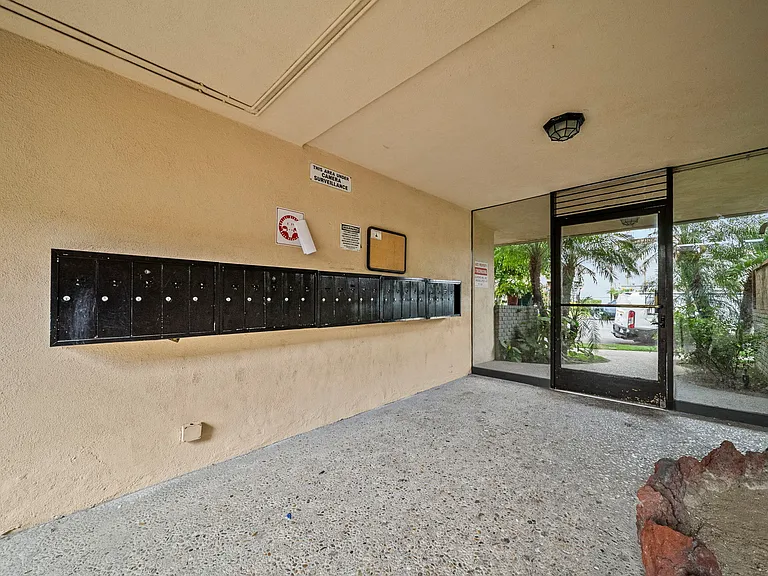 8371 Northgate Ave #16 — Photo 19