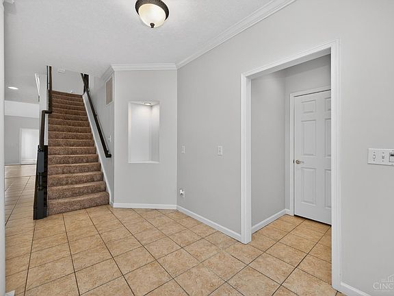 5th image of 251 Countryside Dr