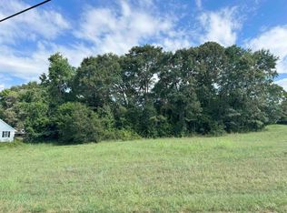 140 White Oak Dr, Greer, SC 29651