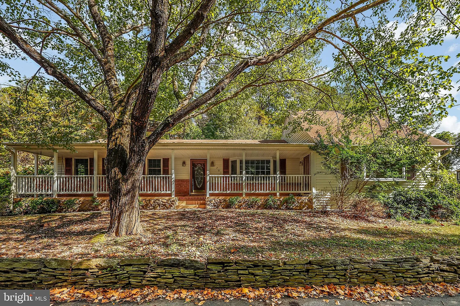 7701 Whays Ln photo 1