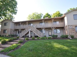 213 Eagle Rdg, O'Fallon, IL 62269