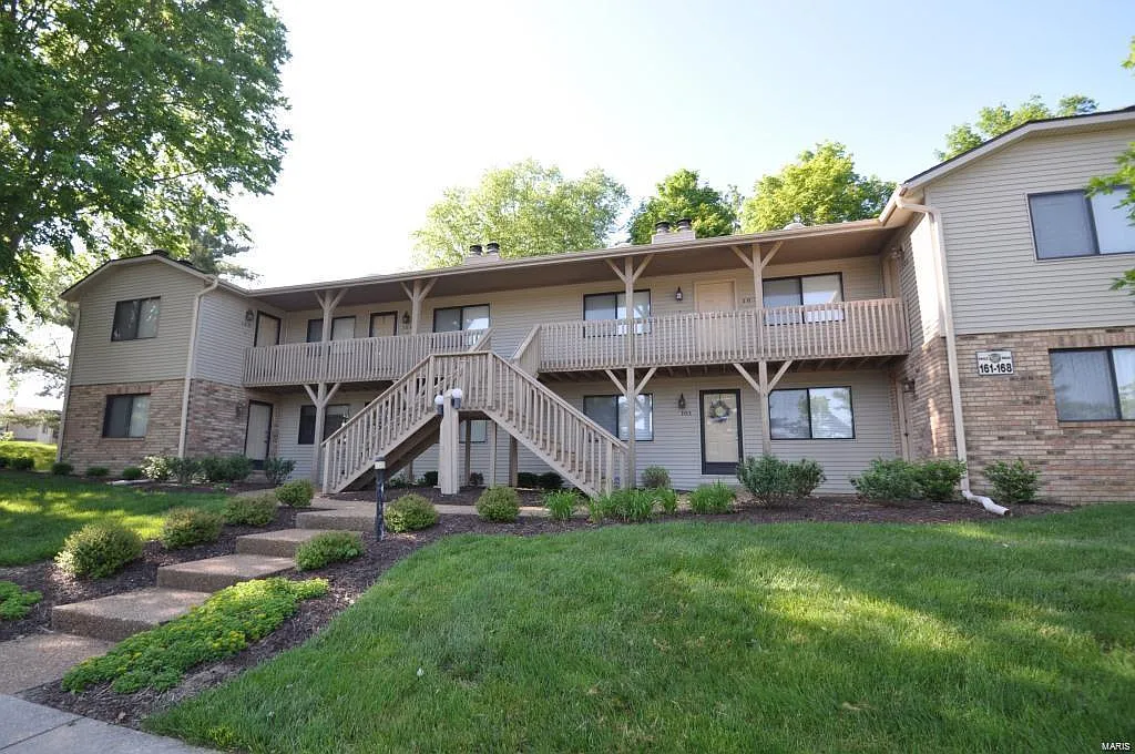 274 Eagle Rdg photo 1