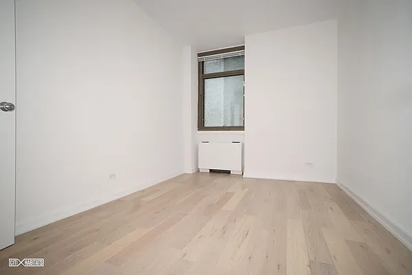 Rented by Citi Habitats | media 2