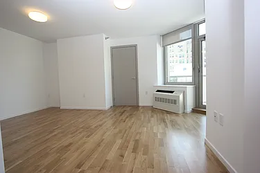 Rented by Realty within Reach Inc.