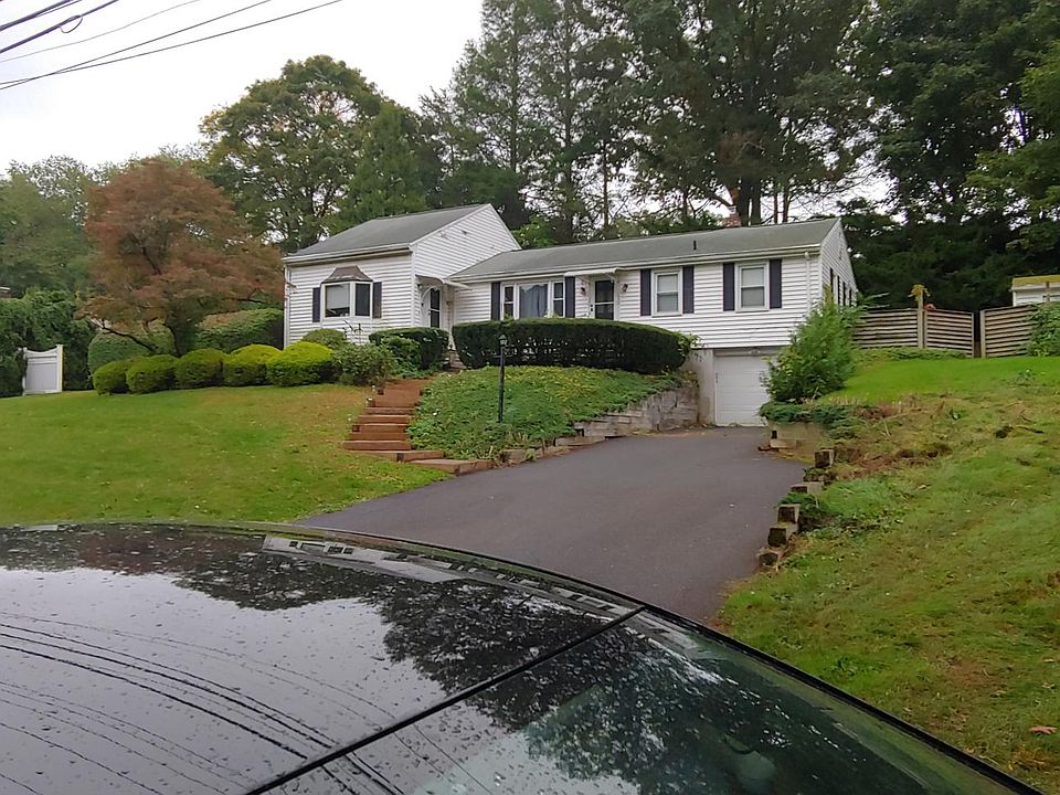 338 Kenwood Ave, Hamden, CT 06518 Zillow